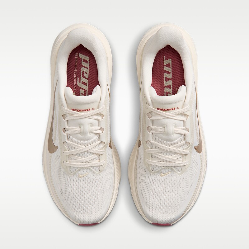 Nike Pegasus 42 "Phantom" | IB1881-004 Nike Pegasus 42 "Phantom" | IB1881-004