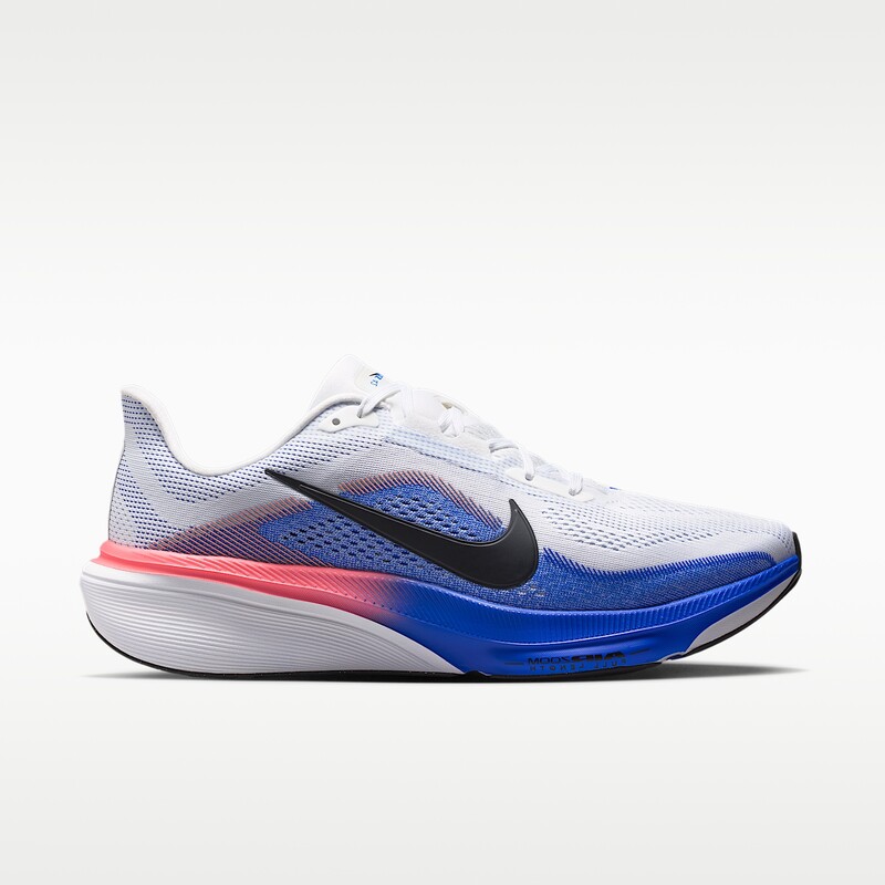 Nike Pegasus 42 "Racer Blue/Atomic Pink" | IB1873-105 Nike Pegasus 42 "Racer Blue/Atomic Pink" | IB1873-105