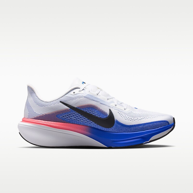 Nike Pegasus 42 "Racer Blue/Atomic Pink" | IB1873-105 Nike Pegasus 42 "Racer Blue/Atomic Pink" | IB1873-105