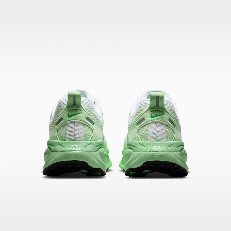 Nike Vomero 18 "White/Illusion Green" | HM6804-117 Nike Vomero 18 "White/Illusion Green" | HM6804-117