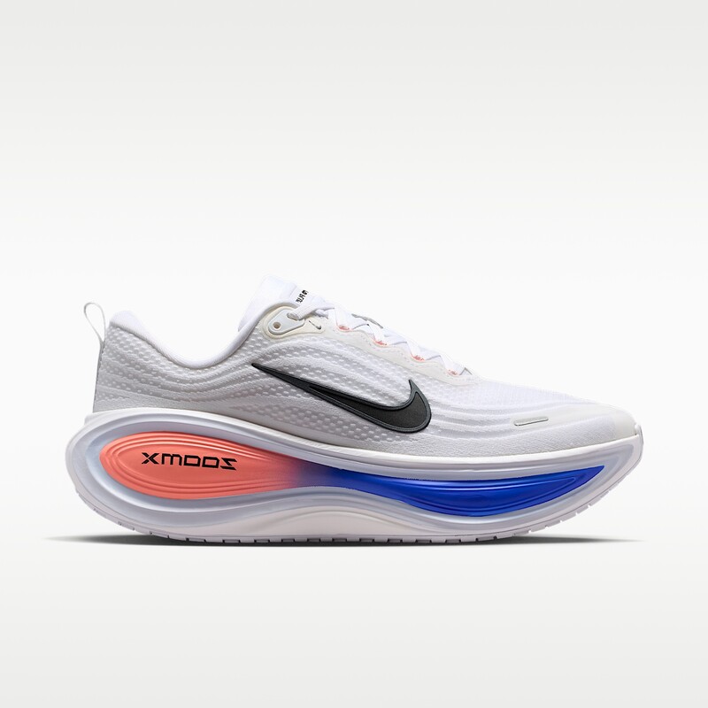 Nike Vomero Plus "Atomic Pink/Racer Blue" | HV8150-108 Nike Vomero Plus "Atomic Pink/Racer Blue" | HV8150-108