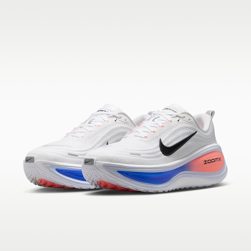 Nike Vomero Plus "Atomic Pink/Racer Blue" | HV8150-108 Nike Vomero Plus "Atomic Pink/Racer Blue" | HV8150-108