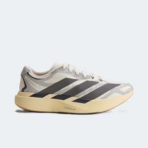 adidas Adizero Evo Sl Exo "Core White" | KJ0430 adidas Adizero Evo Sl Exo "Core White" | KJ0430