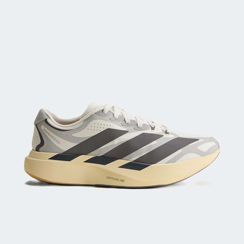 adidas Adizero Evo Sl Exo "Core White" | KJ0430