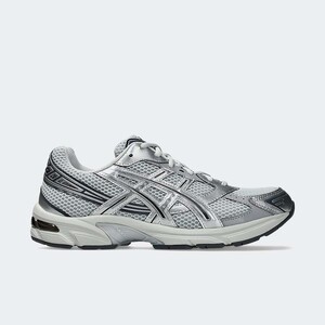 Asics Gel-1130 "Glacier Grey" | 1203A609-023 Asics Gel-1130 "Glacier Grey" | 1203A609-023