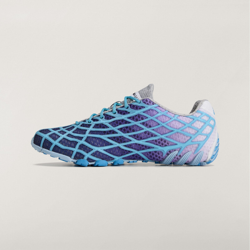 Bad Bunny x adidas F50 Ghost Sprint "Dark Marine" | KI9450
