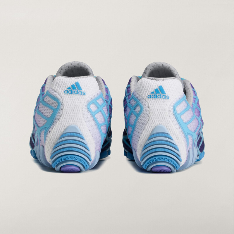 Bad Bunny x adidas F50 Ghost Sprint "Dark Marine" | KI9450