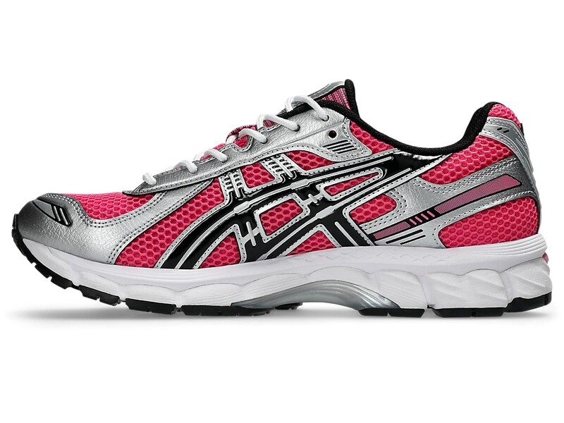 Asics Gel-Kayano 12.1 "Dragon Fruit" | 1203A759-701 Asics Gel-Kayano 12.1 "Dragon Fruit" | 1203A759-701
