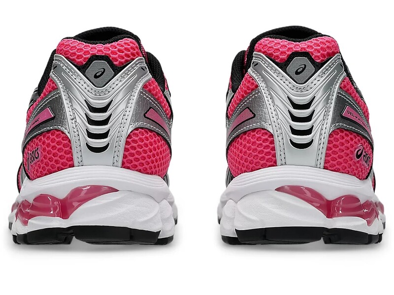 Asics Gel-Kayano 12.1 "Dragon Fruit" | 1203A759-701 Asics Gel-Kayano 12.1 "Dragon Fruit" | 1203A759-701