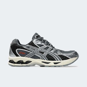 Asics Gel-Nimbus 10.1 "Carrier Grey" | 1203A543-025 Asics Gel-Nimbus 10.1 "Carrier Grey" | 1203A543-025
