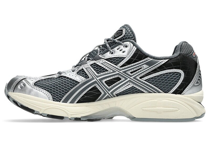Asics Gel-Nimbus 10.1 "Carrier Grey" | 1203A543-025 Asics Gel-Nimbus 10.1 "Carrier Grey" | 1203A543-025