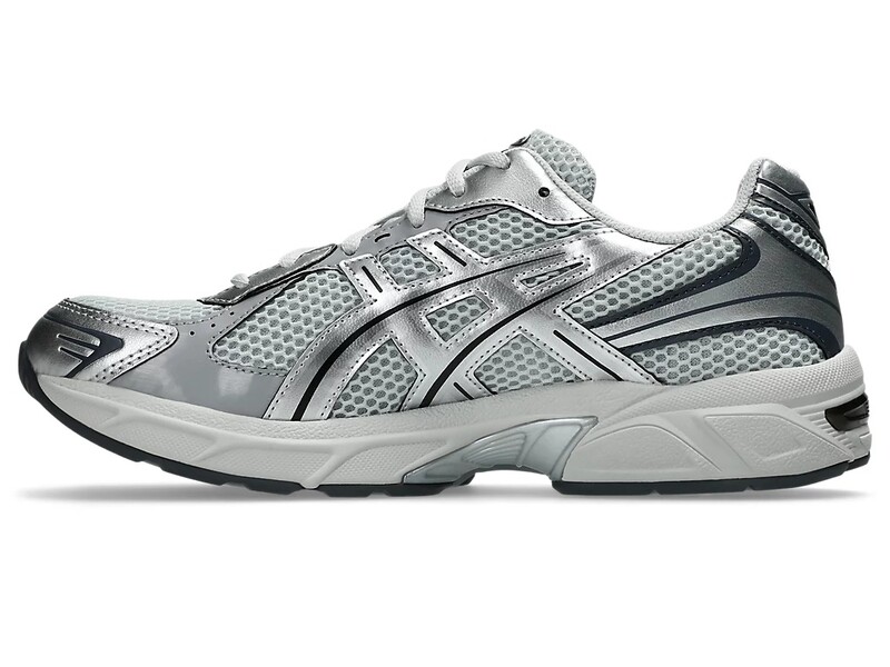 Asics Gel-1130 "Glacier Grey" | 1203A609-023