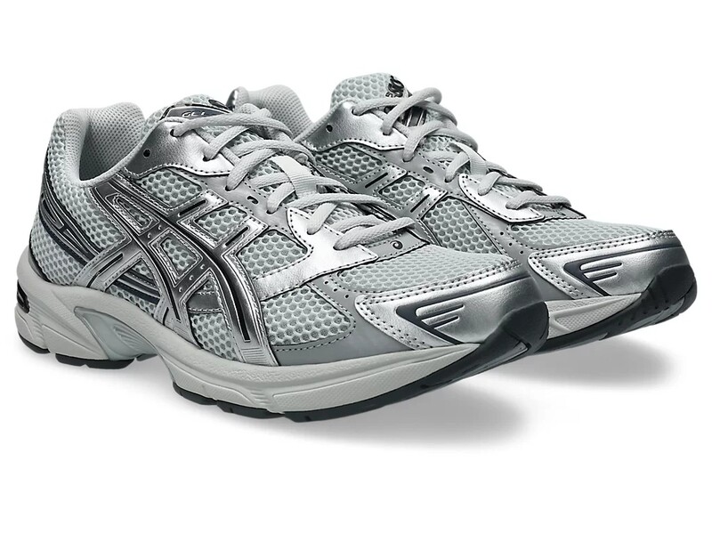 Asics Gel-1130 "Glacier Grey" | 1203A609-023