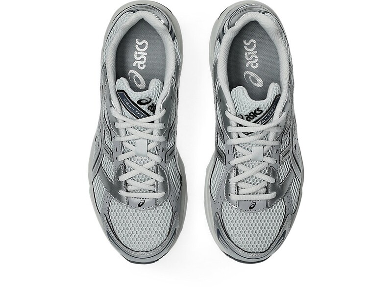 Asics Gel-1130 "Glacier Grey" | 1203A609-023