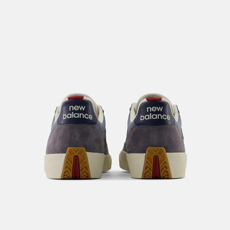 New Balance Numeric 340 "Zinc Blue" | UN340NBA New Balance Numeric 340 "Zinc Blue" | UN340NBA