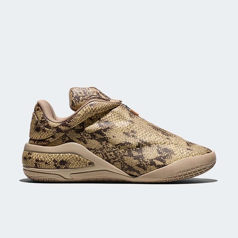 Converse SHAI 001 PRM "Snakeskin" | A24274C Converse SHAI 001 PRM "Snakeskin" | A24274C