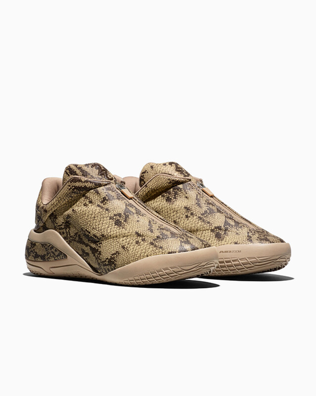 Converse SHAI 001 PRM "Snakeskin" | A24274C Converse SHAI 001 PRM "Snakeskin" | A24274C