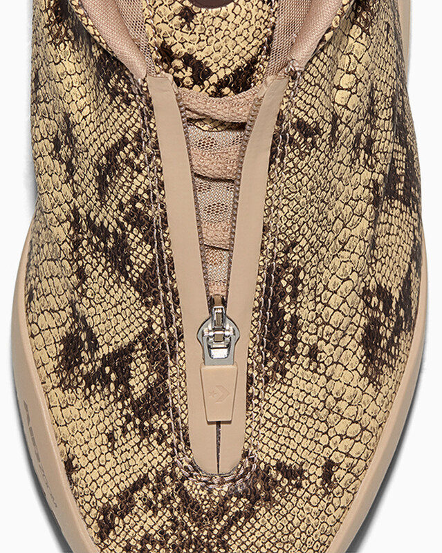 Converse SHAI 001 PRM "Snakeskin" | A24274C Converse SHAI 001 PRM "Snakeskin" | A24274C