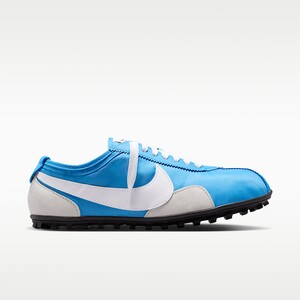 Nike Moon Shoe "Italy Blue" | II0407-402