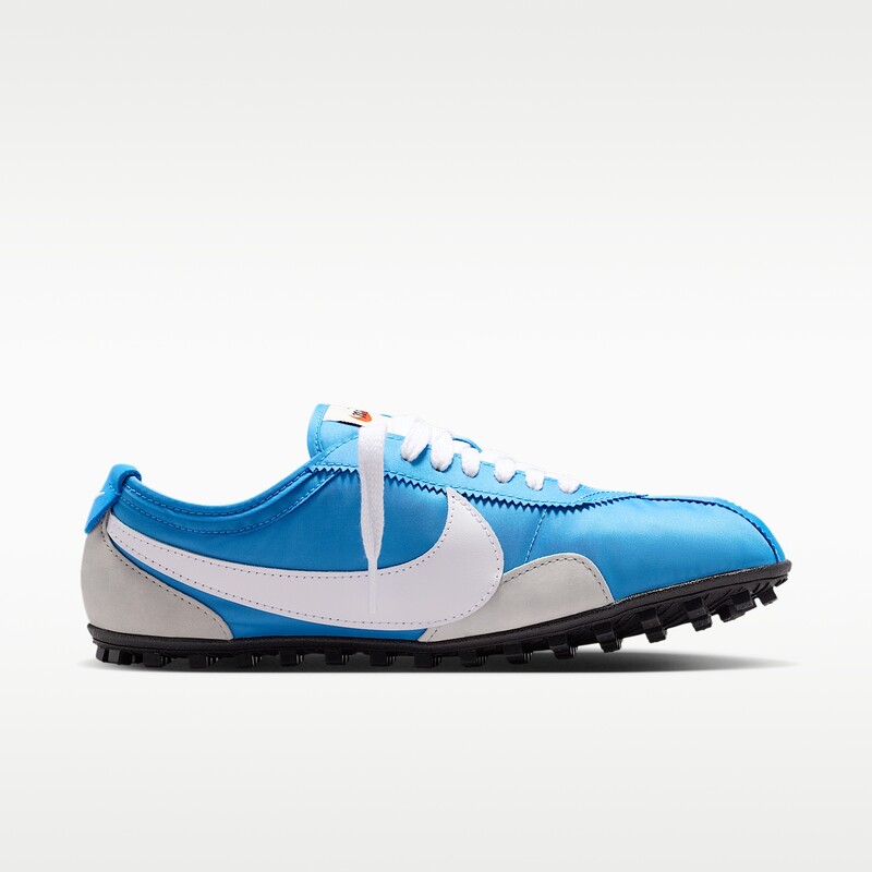 Nike Moon Shoe "Italy Blue" | II0407-402 Nike Moon Shoe "Italy Blue" | II0407-402