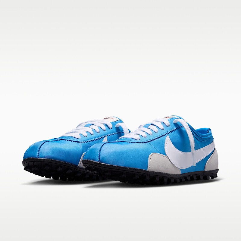 Nike Moon Shoe "Italy Blue" | II0407-402 Nike Moon Shoe "Italy Blue" | II0407-402