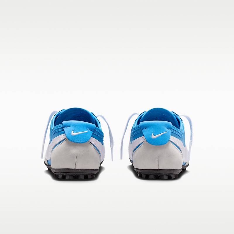 Nike Moon Shoe "Italy Blue" | II0407-402