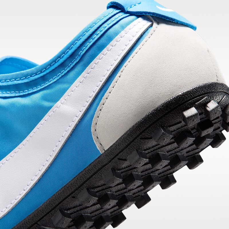 Nike Moon Shoe "Italy Blue" | II0407-402 Nike Moon Shoe "Italy Blue" | II0407-402