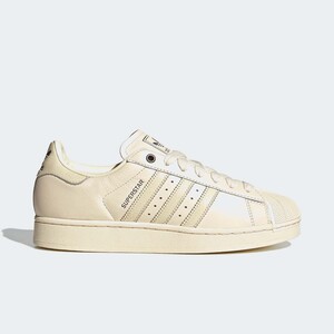 adidas Superstar 2 "Cream" | KK4723