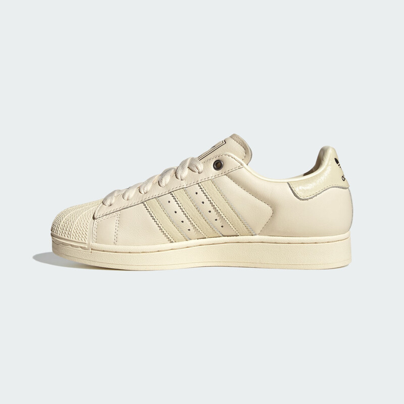 adidas Superstar 2 "Cream" | KK4723