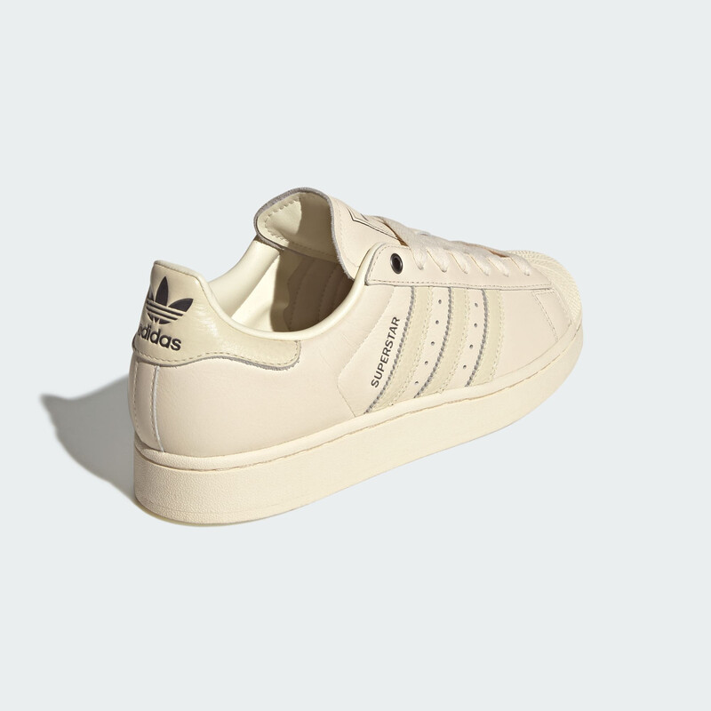 adidas Superstar 2 "Cream" | KK4723