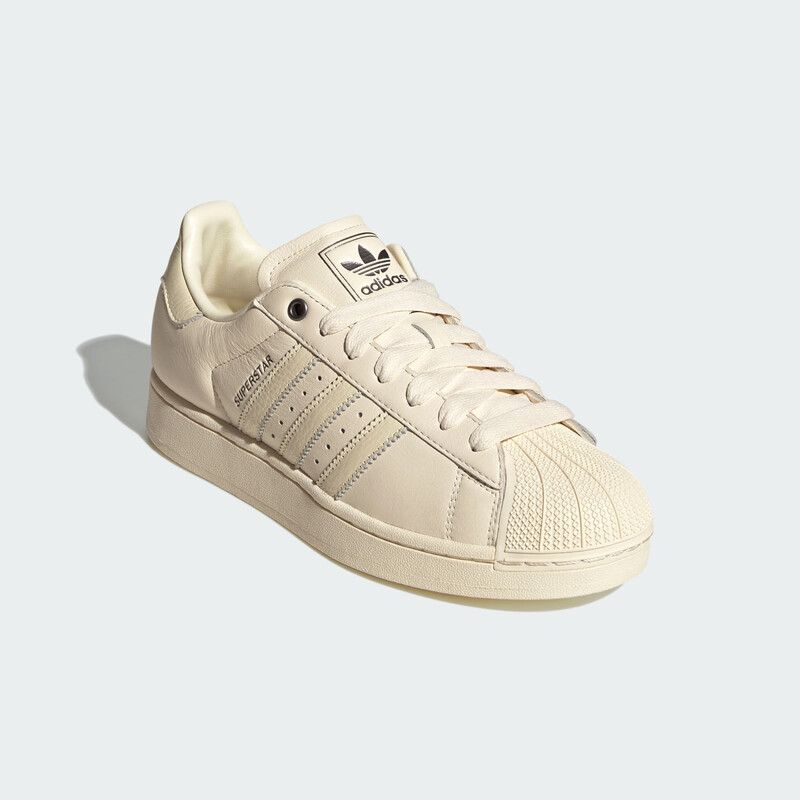 adidas Superstar 2 "Cream" | KK4723