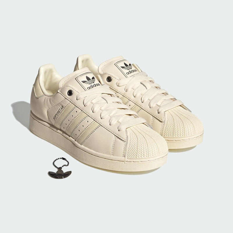 adidas Superstar 2 "Cream" | KK4723
