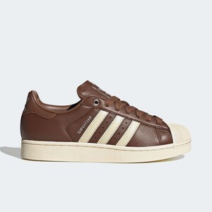 adidas Superstar 2 "Preloved Brown" | KK4724