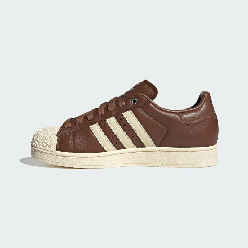 adidas Superstar 2 "Preloved Brown" | KK4724