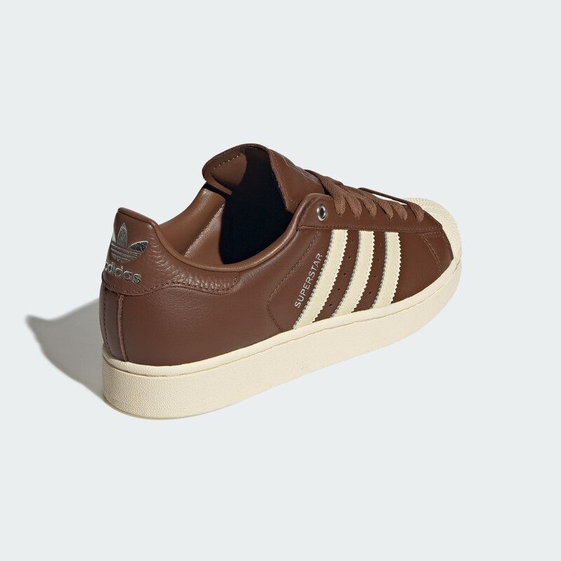 adidas Superstar 2 "Preloved Brown" | KK4724