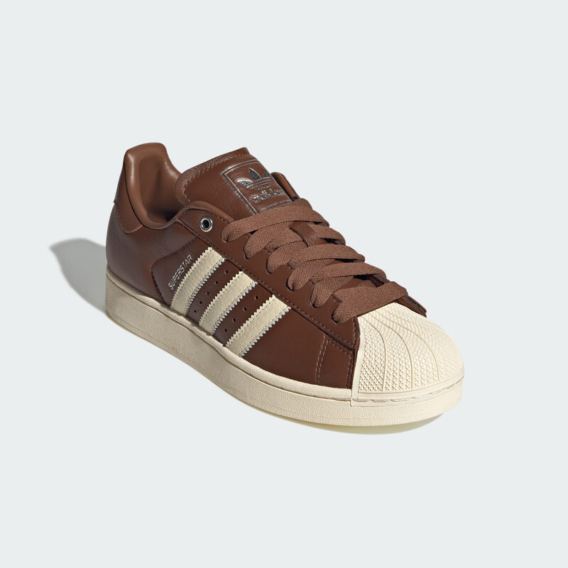 adidas Superstar 2 "Preloved Brown" | KK4724