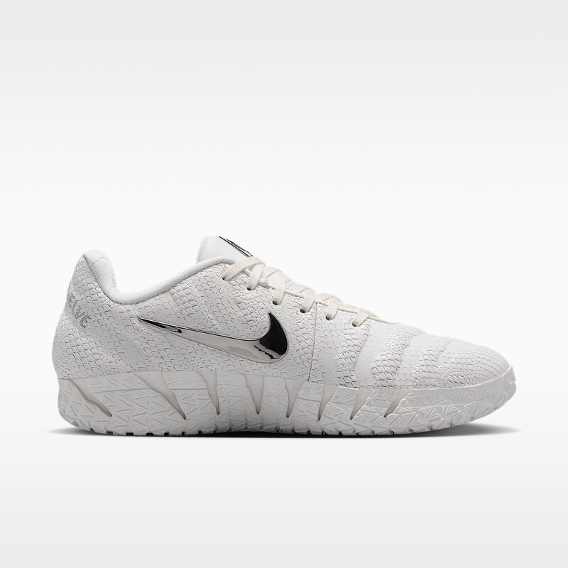 Nike Ja 3 "White Label" | IO7668-100 Nike Ja 3 "White Label" | IO7668-100