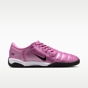 Nike Total 90 "Light Magenta" | IM7595-500