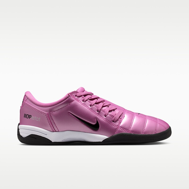 Nike Total 90 "Light Magenta" | IM7595-500 Nike Total 90 "Light Magenta" | IM7595-500