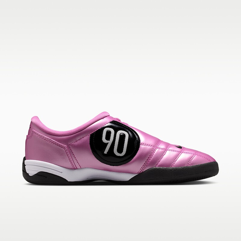 Nike Total 90 "Light Magenta" | IM7595-500