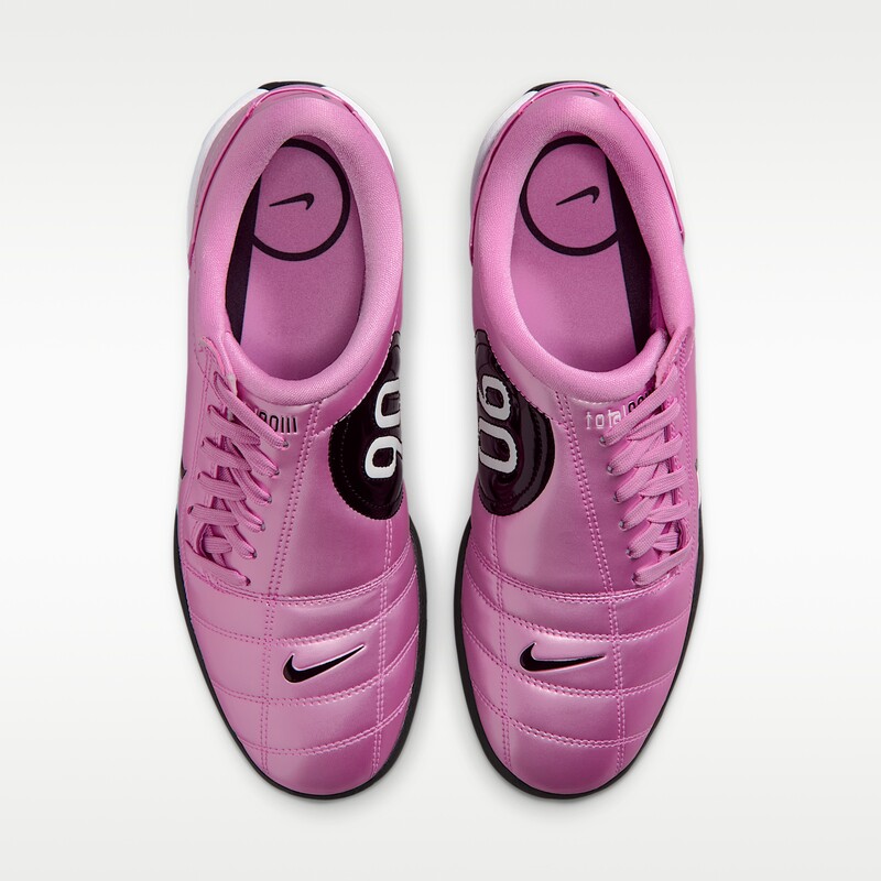 Nike Total 90 "Light Magenta" | IM7595-500