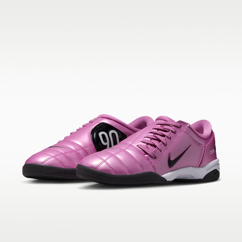 Nike Total 90 "Light Magenta" | IM7595-500