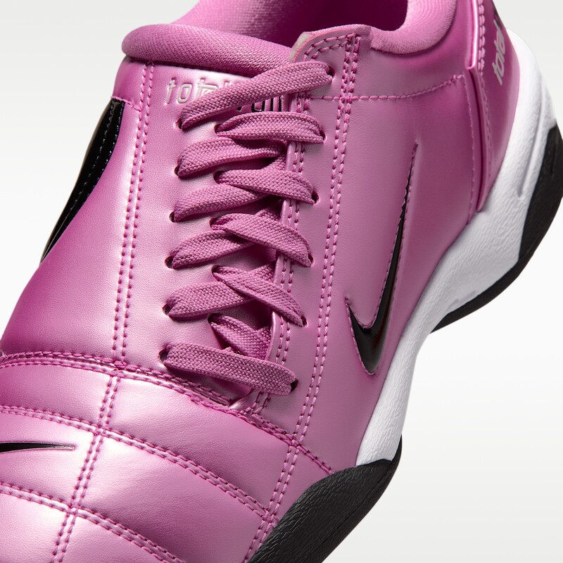 Nike Total 90 "Light Magenta" | IM7595-500 Nike Total 90 "Light Magenta" | IM7595-500