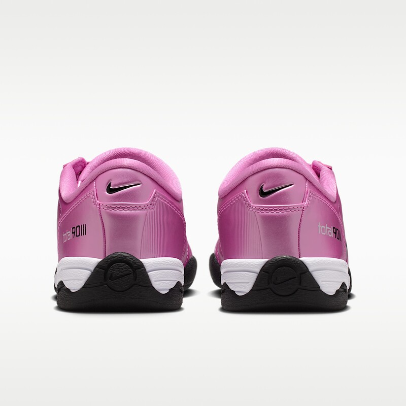 Nike Total 90 "Light Magenta" | IM7595-500