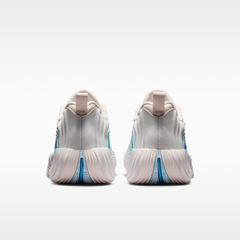 Nike Giannis Immortality 5 "Sail/Glacier Blue" | IM5130-102 Nike Giannis Immortality 5 "Sail/Glacier Blue" | IM5130-102
