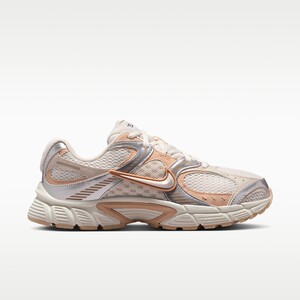 Nike V5 RNR "Phantom" | HQ7901-012 Nike V5 RNR "Phantom" | HQ7901-012