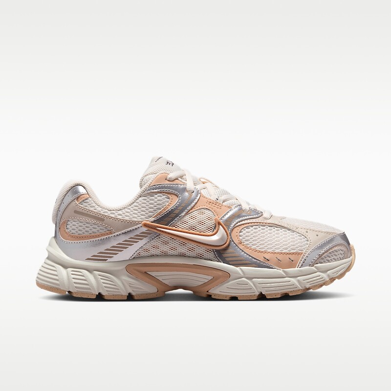 Nike V5 RNR "Phantom" | HQ7901-012