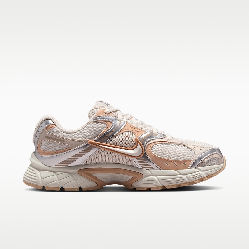 Nike V5 RNR "Phantom" | HQ7901-012