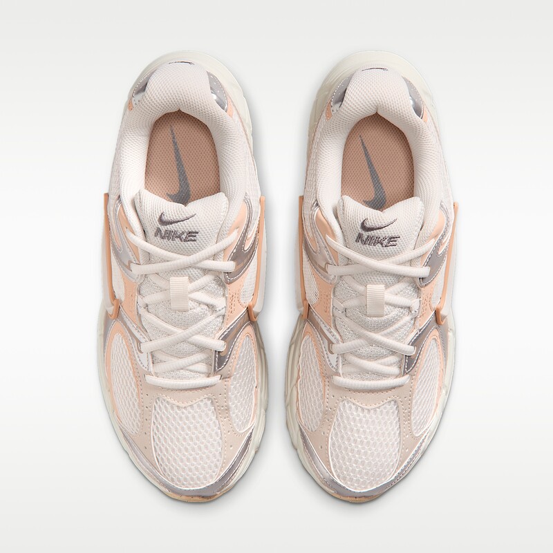 Nike V5 RNR "Phantom" | HQ7901-012