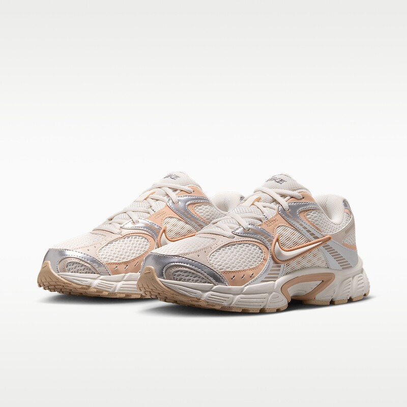 Nike V5 RNR "Phantom" | HQ7901-012